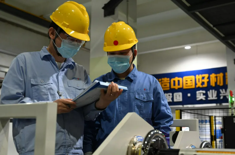 161721096371214645.png image.png