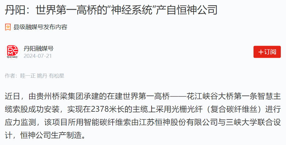 261721954961530855.png image.png