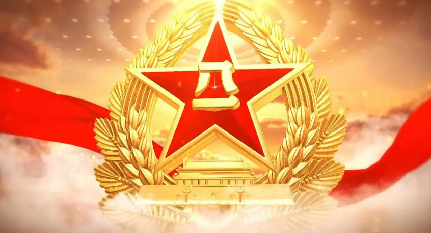 021722557132196184.png image.png