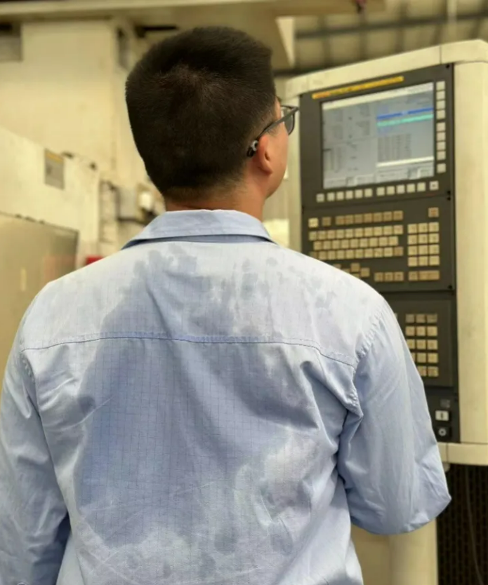 081723075748699644.png image.png