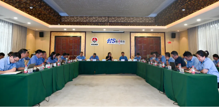 131723507390129436.png image.png