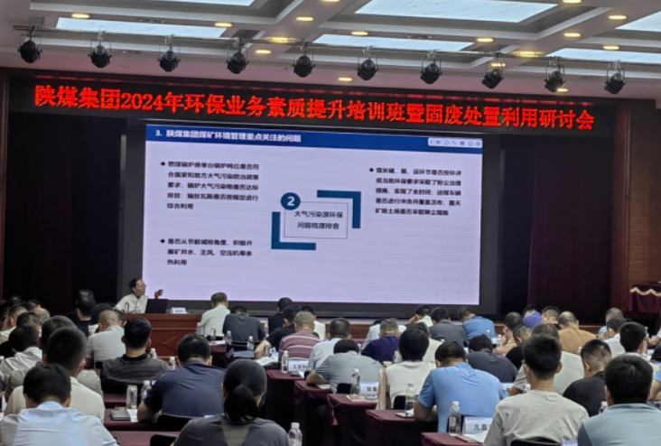 161723803451146538.png image.png