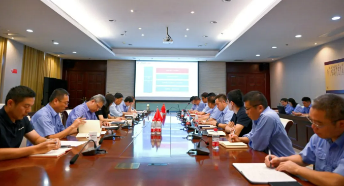 021725236252131903.png image.png