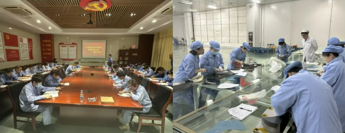 261727314536572679.png image.png