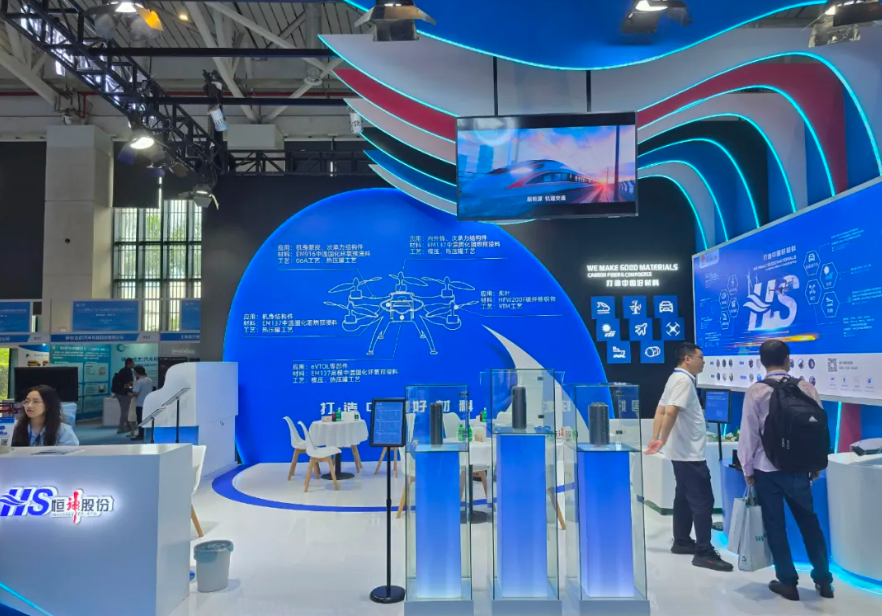 261727320427143947.png image.png