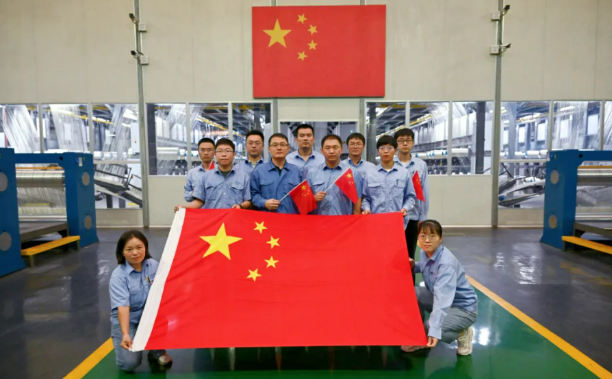 121728691136112317.png image.png