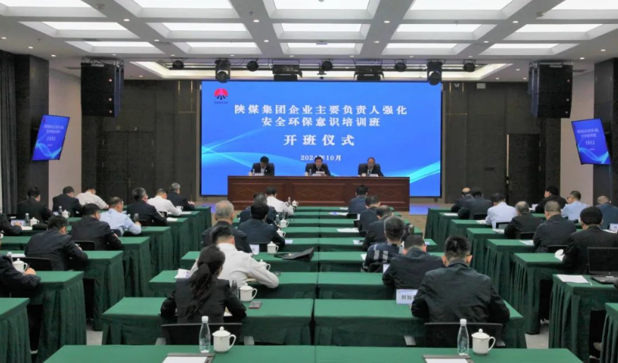 221729555727782795.png image.png