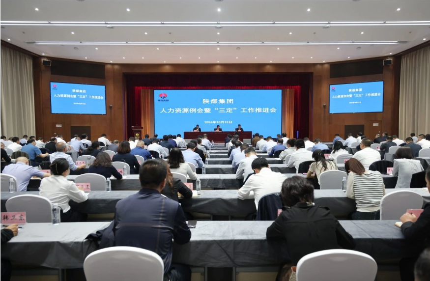 221729555819165299.png image.png