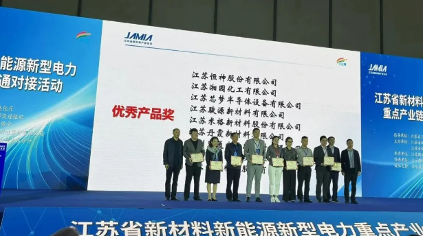 071730961218458351.png image.png