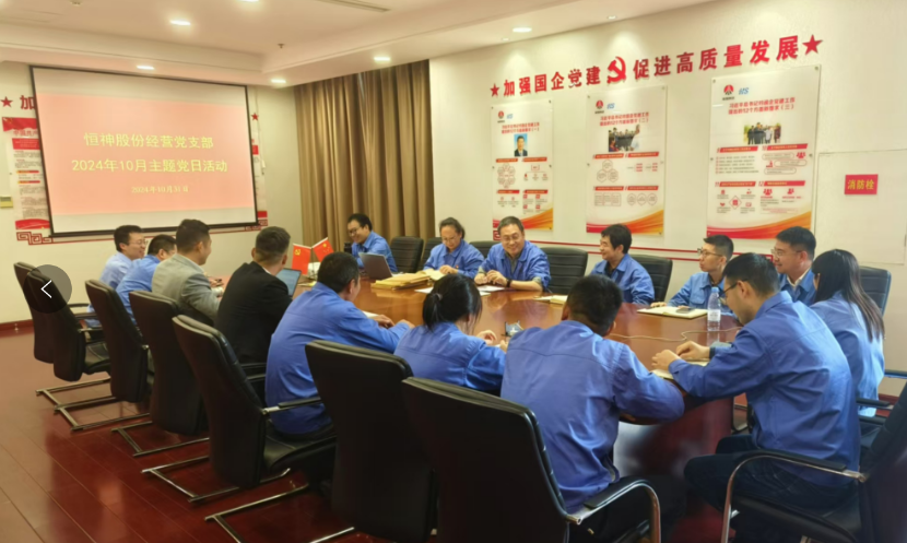 081731052155142466.png image.png