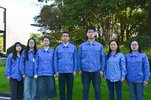 111731285064159475.png image.png