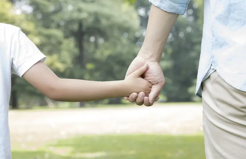 111731311220110158.png image.png