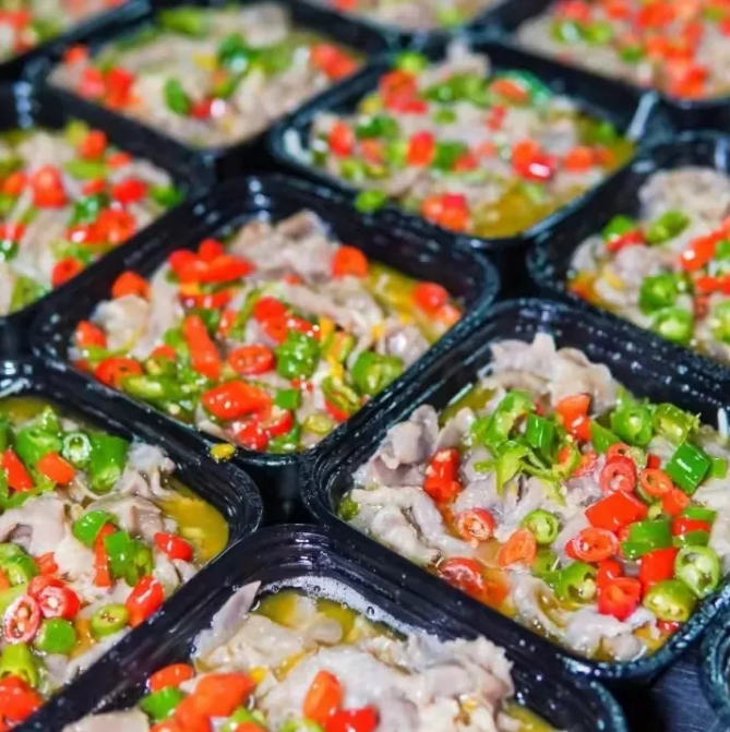 141731573221130435.png image.png