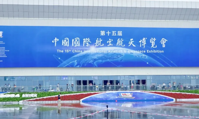 151731629436211940.png image.png