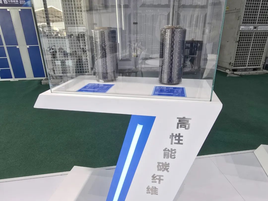 181731895540176278.jpeg 19e3068ba6db4ad01946c79358cc83e4_20241114090738_62863.jpg