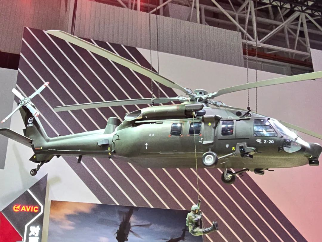 181731895642146105.jpeg bf16467ee120ef5b69ed69252d2ea8b4_20241114090938_82913.jpg