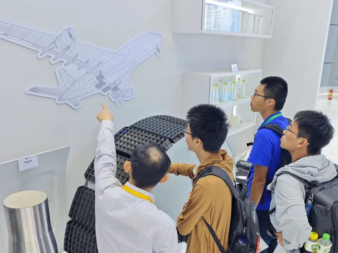 181731895678524758.jpeg ce3afe7df5285d0808e1aae256dc34ac_20241114091027_82483.jpg