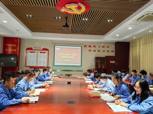 041733276028233789.png image.png