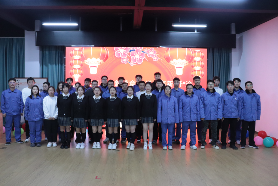 031735870873327507.png image.png