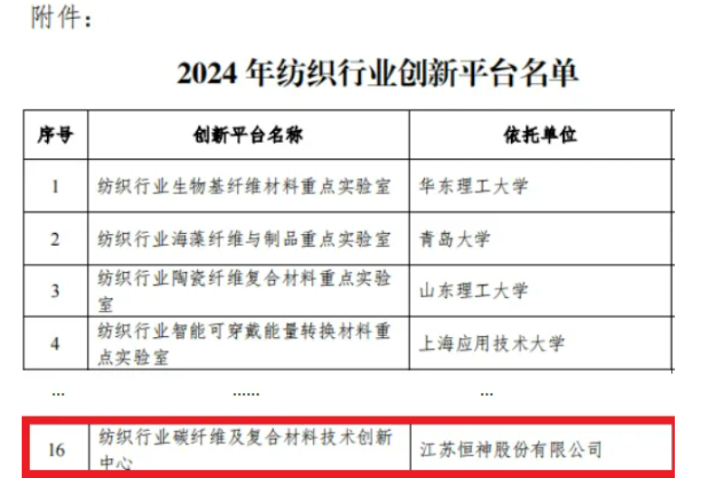 101736496986185133.png image.png