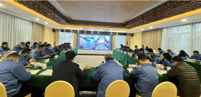 101736499023115170.png image.png