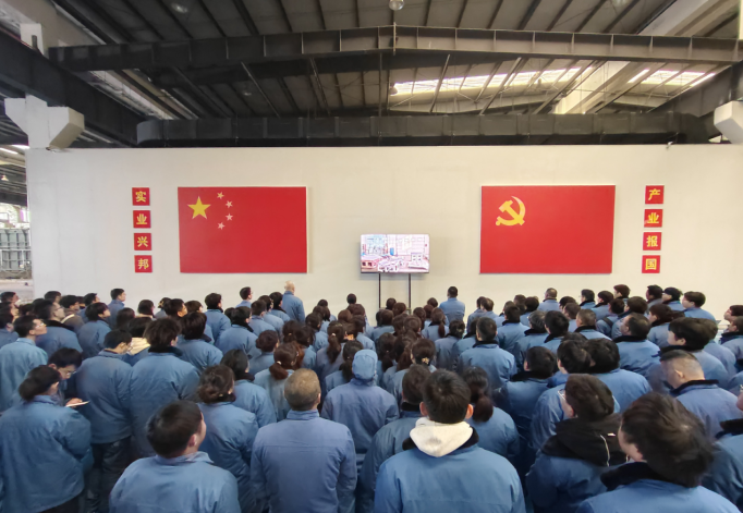 111739237116211770.png image.png