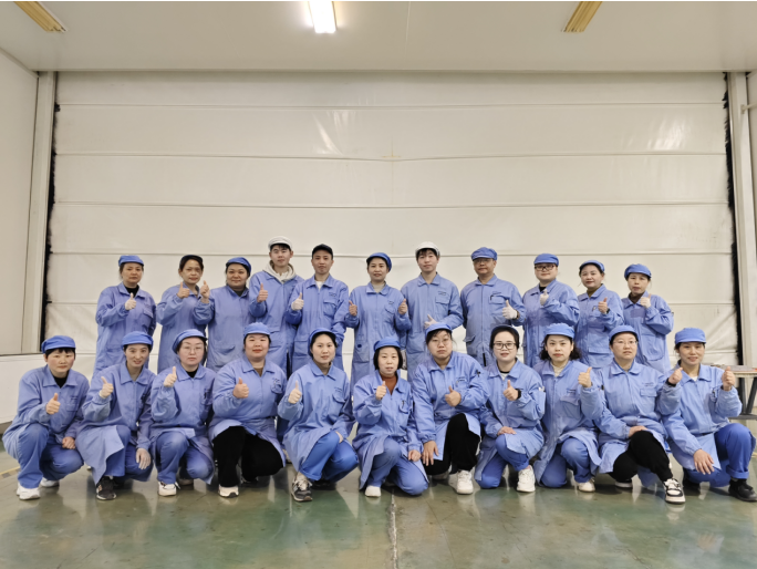 121739328508155515.png c8571714355fd17d36a94738c331d1ab_111739237051196645.png