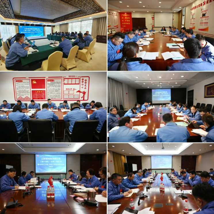 181742285395175572.png image.png