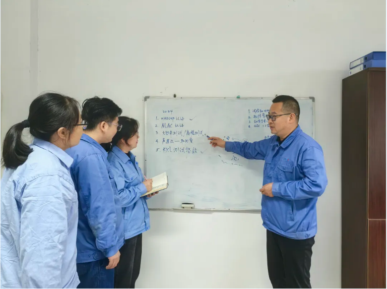 181742286921230021.png image.png