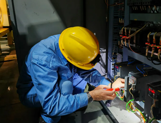 181742286934192805.png image.png