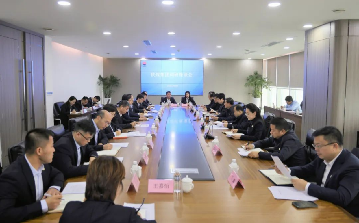 191742352933149380.png image.png