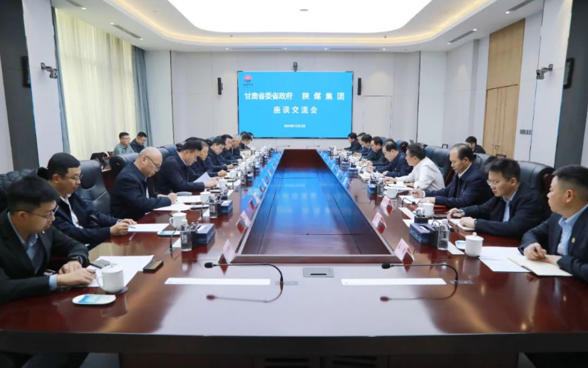 251742891011774066.png image.png