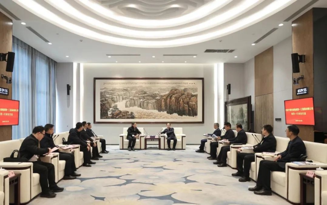 251742893055170601.png image.png