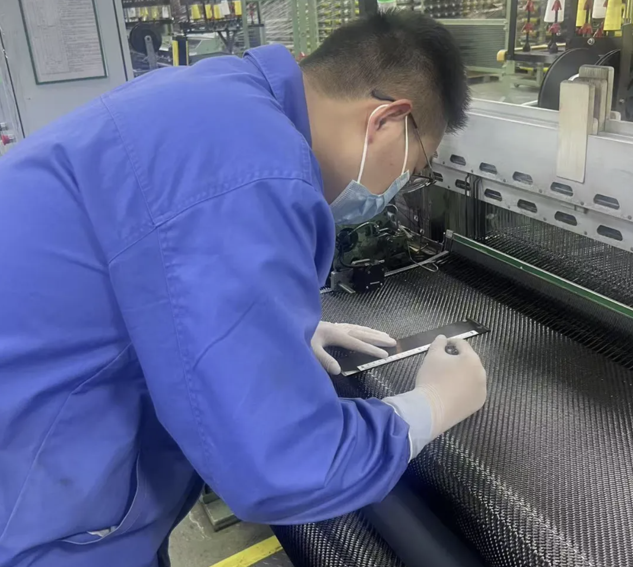 091746755247102399.png 4bc15f85-ca57-463a-bca4-480f26cc9300.png