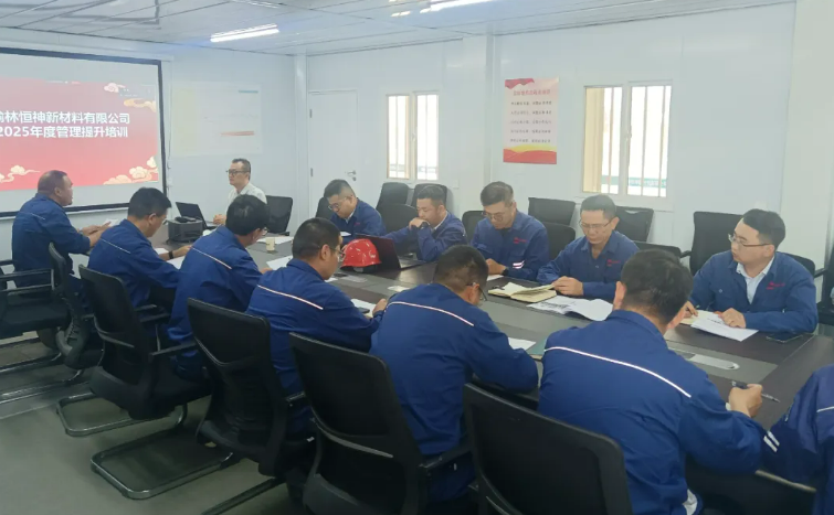 121749679751214588.png image.png