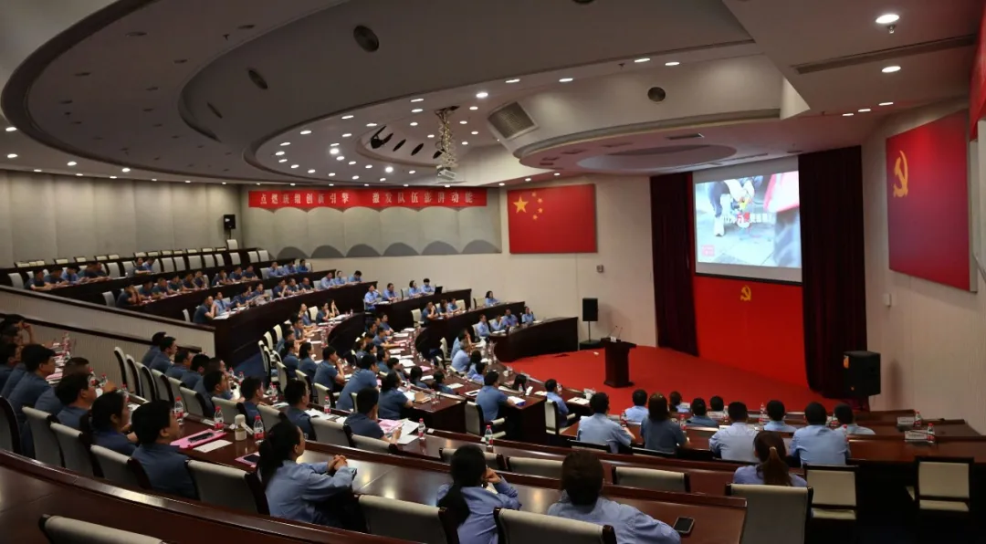 121749694059187853.png 圖片1.png