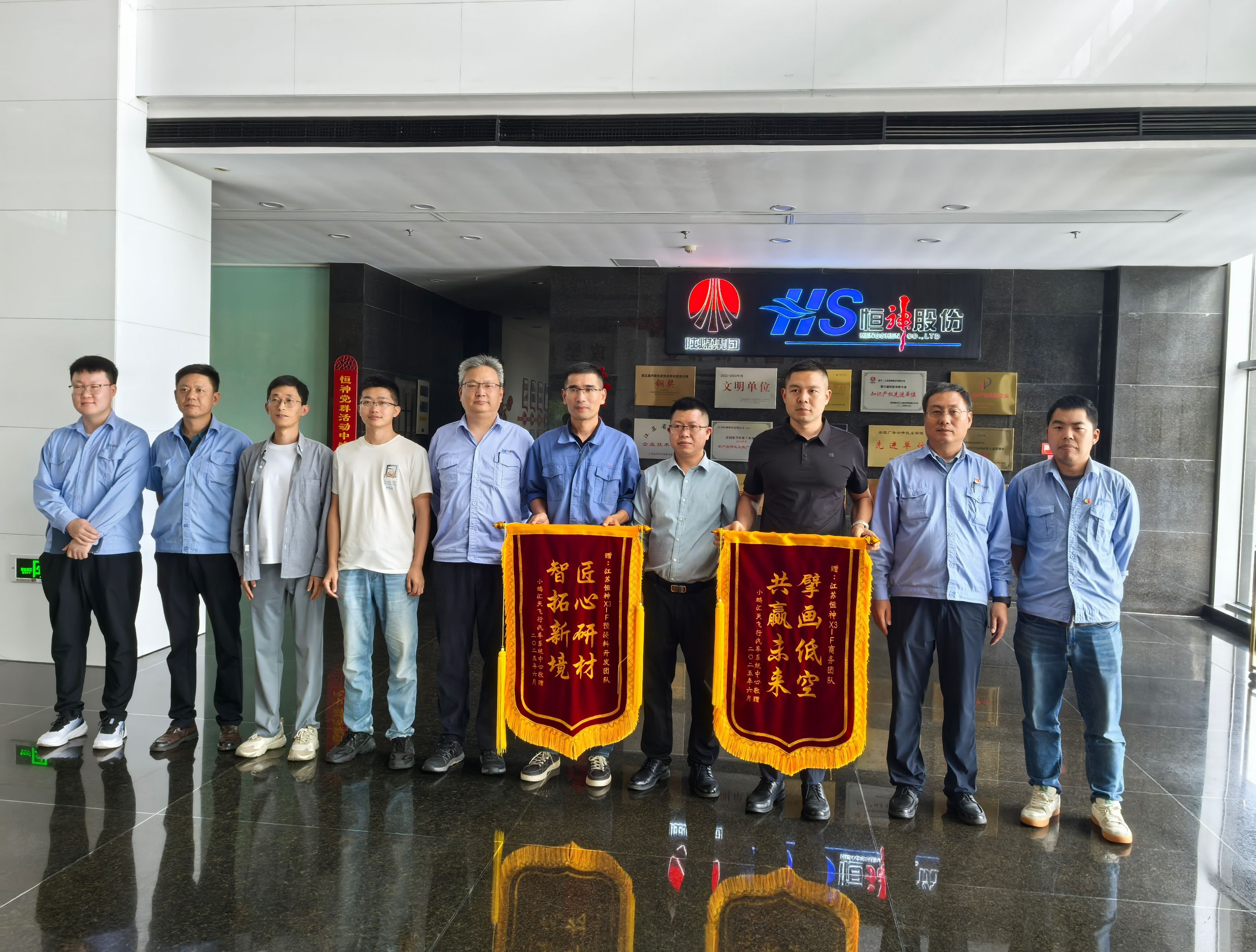 121749694539946145.jpeg 4b6311df9f36b1c8eac2905298027275.png