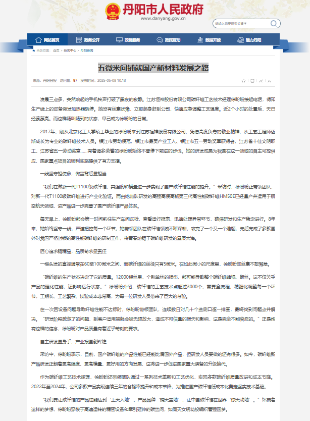 011751356101110119.png image.png