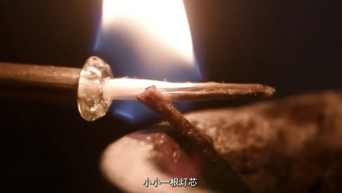 021751414466953275.png image.png