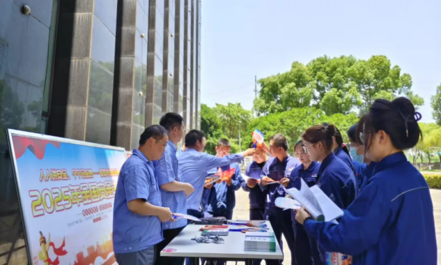 041751618861198599.png image.png