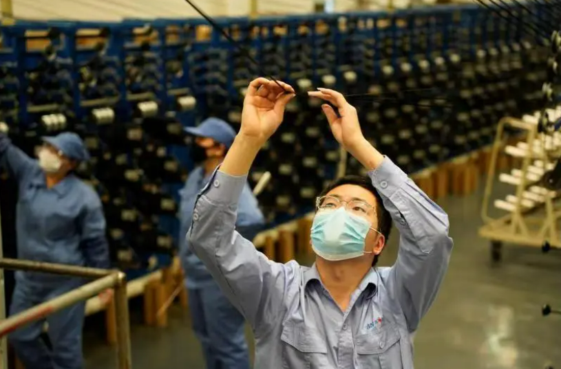 311753920802119385.png image.png