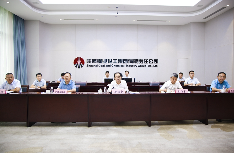 011756686981205489.png image.png