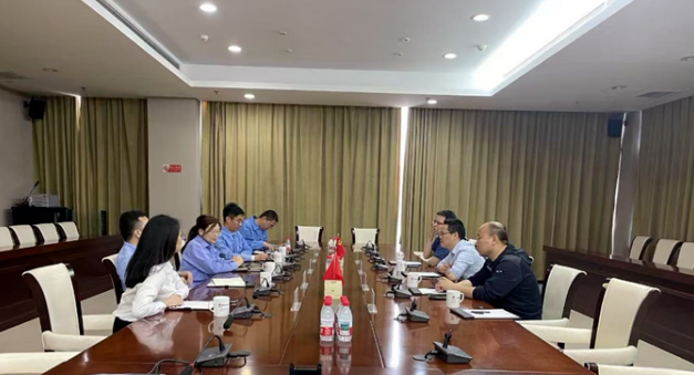 041756952400166380.png image.png