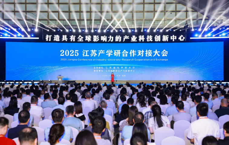 151757894354747270.png image.png