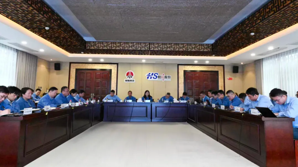 211761023160199903.png image.png