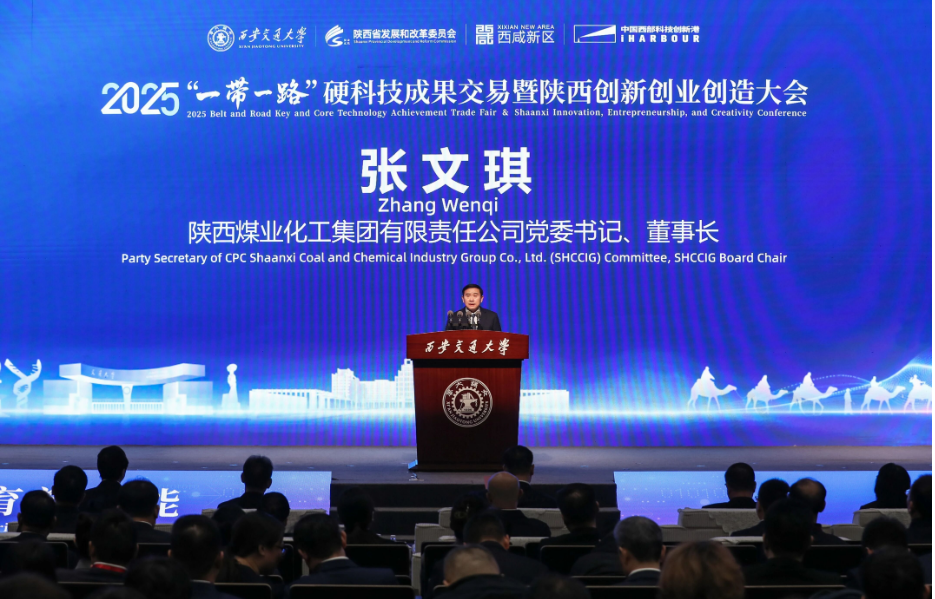 101762735944171523.png image.png