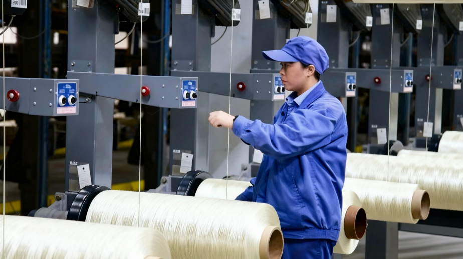 271764203653108534.png image.png