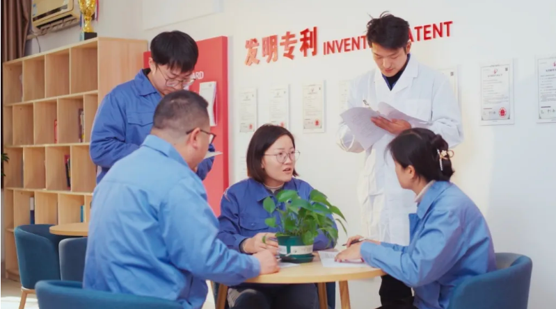 151765769749162844.png image.png