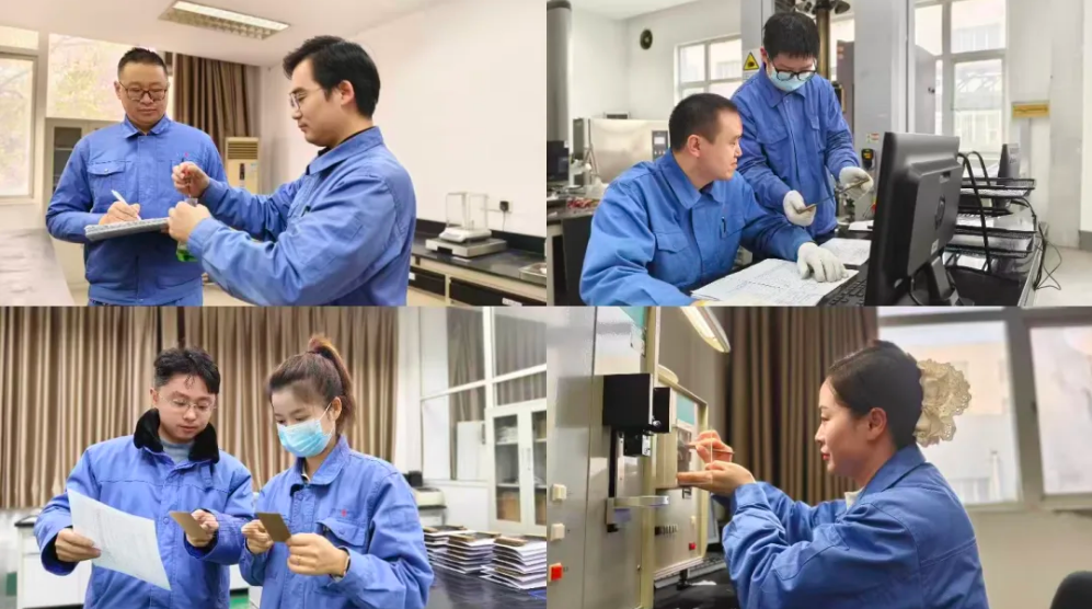 151765769768208072.png image.png